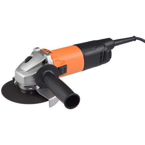 Aeg Kutna brusilica WS8-125S Cijene