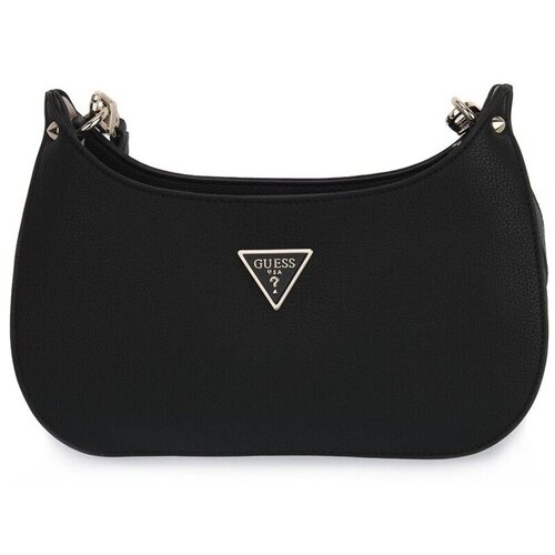 Guess Bla Meridian Mini Crna Cijene