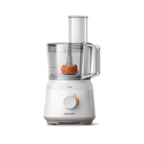 Philips HR7320/00 Multipraktik Cene