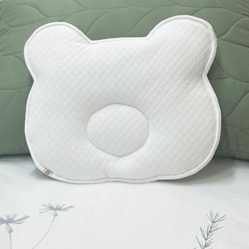 Baby Textil jastuk za bebe pepito, Meda Slike
