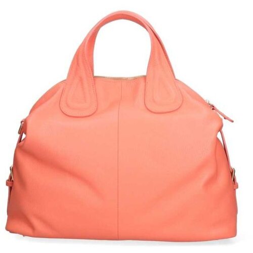 Gave lux Ženska koŽna torba glx228102123fbg/ roze Cene