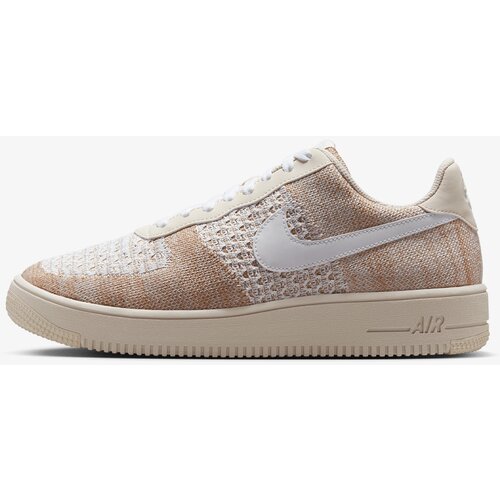 Nike Patike AIR FORCE 1 FLYKNIT 2.0 SC Slike