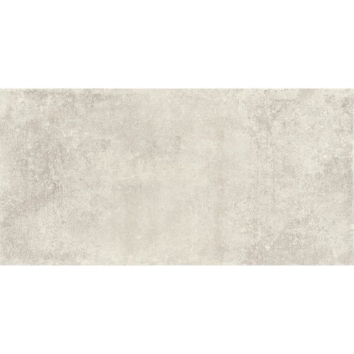 Azulejos Benadresa Nickon Bone 60x120 Cene