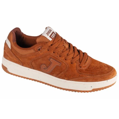 Joma c.flexys men 2424 cflexw2424 Cijene