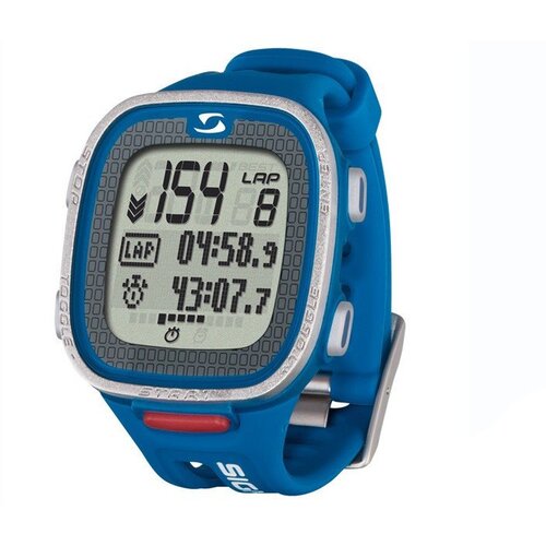 Sigma km sat - PC26.14 26F plavi 182198-L Slike