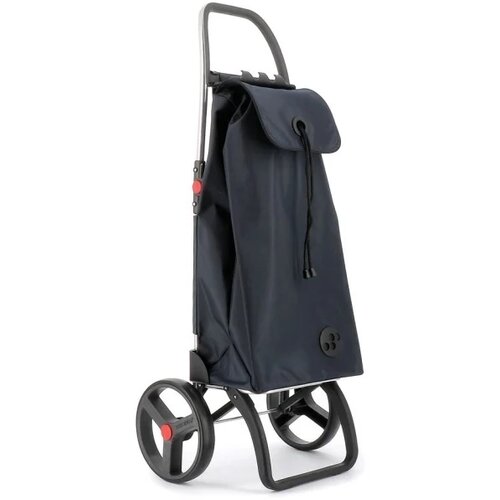 Rolser Kolica za kupovinu I-MAX MF 2L RSG 07640 Cene
