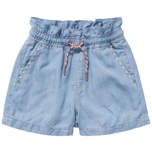 Pepe Jeans - Blue Cijene