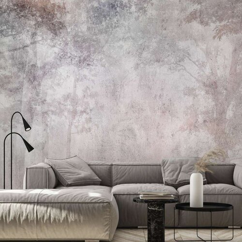  Tapeta - Forest Relief - Second Variant 100x70 Cijene