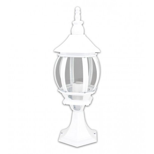 Master Fenjer stojeći SH0001/1S WH Cijene