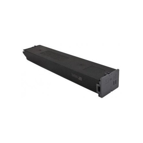 Sharp BPGT70BA toner cartridge 1 pc(s) Original Black Cijene