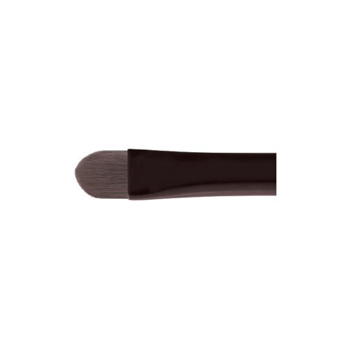  SANE MEDIUM EYESHADOW BRUSH Cijene