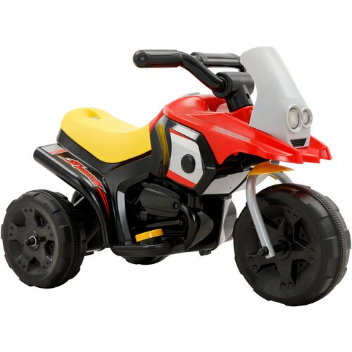 XXXL OTROŠKI MOTOR Cene