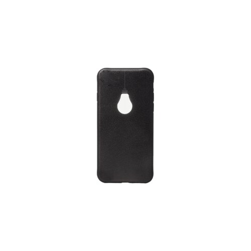 hoco. Colored Series Case, Galaxy A3 bulb Cijene