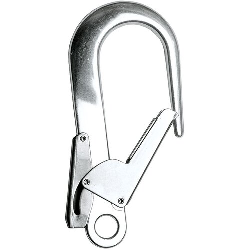Albo karabin AZ 023 otvor 60mm, težina 480gr ZPPAZ023 Slike