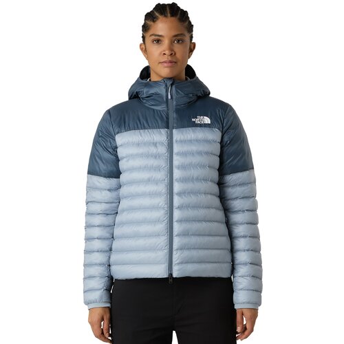 The North Face Terra Peak Hoodie jakna Cene