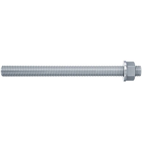 Fischer Sidreni vijak 160 mm 517937 10 ST Cijene