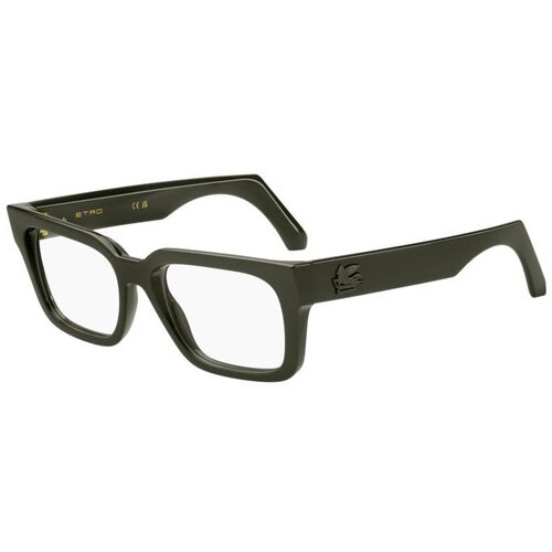 Etro Naočare 0081 1ED Slike