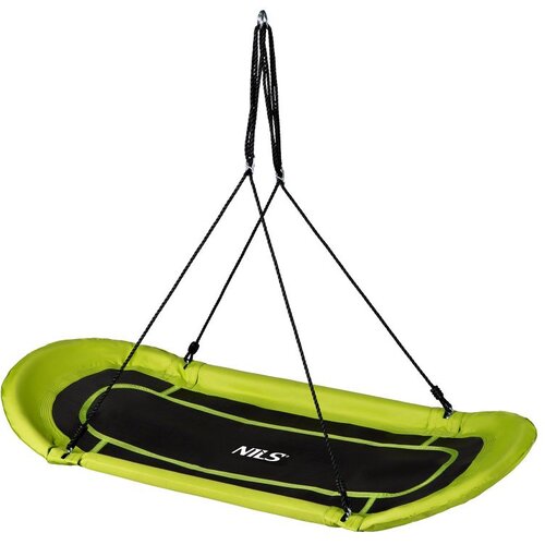  Nb5044 boja 2 tanujića swing nils Slike