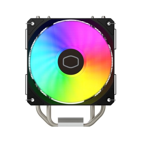 Cooler Master CPU Cooler Hyper 212 Spectrum V3 Cijene