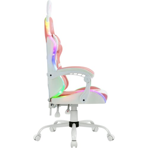 Defender gaming stolica ideal Slike
