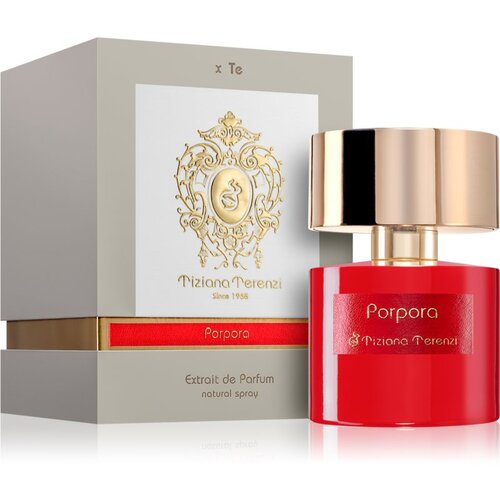 Tiziana Terenzi Porpora parfum 100 ml unisex Slike