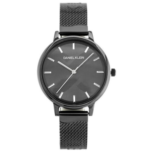 Daniel Klein Analogne ure DK122057 pisana Cene