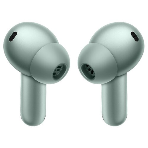 Oneplus Buds 4 Green Cijene
