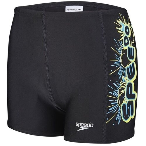 Speedo dječji gaće PLMT PNL ASHT Slike