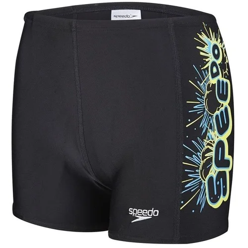 Speedo dječji gaće PLMT PNL ASHT