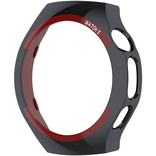 INF preoblikujte huawei watch 5 z ohi&scaron;jem space explorer 42 mm, (5000078875) Cene