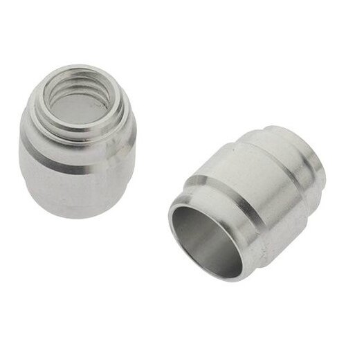 Jagwire Compression kapice za Avid HFA205 Cijene