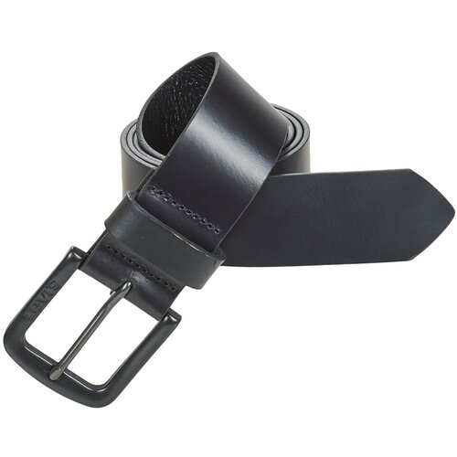 Levi's SEINE METAL Crna Cijene