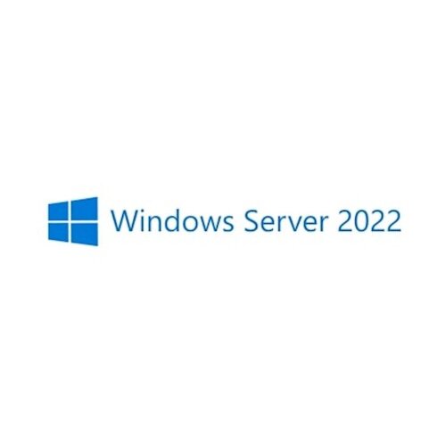 Microsoft DSP licenca za dostop do strežnika Windows Server 2025, 5 uporabnikov Cene