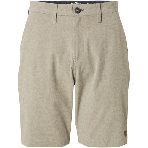 Billabong Športne hlače 'CROSSFIRE' kaki Cene