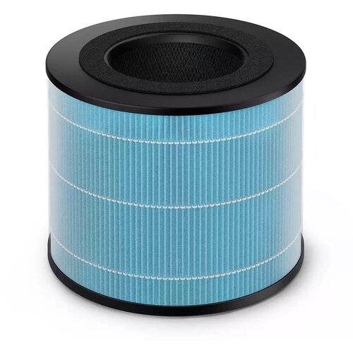 Philips 3 u 1 filter za preči&amp;scaron;ćivač FYM220/30 Slike