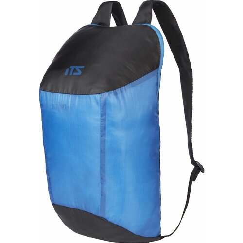 Its packable backpack, ranac, plava 411458 Cene