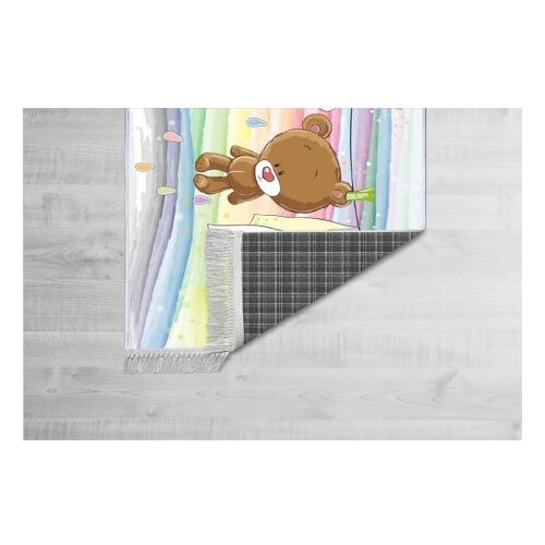 Conceptum Hypnose tepih (80 x 150) ELS525 Slike