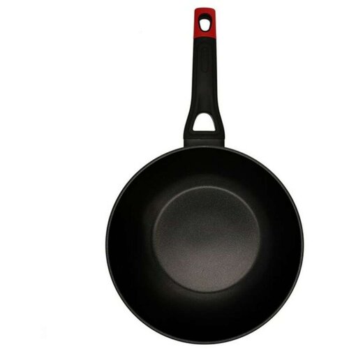  Tava za Wok Pyrex 1140052 Metal 28 cm Cijene