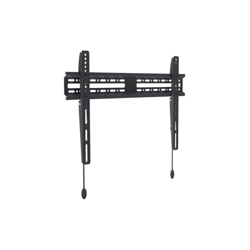  NOSAČ ZA TV XT05V4 26-60&Prime; SH-AA2 Cijene