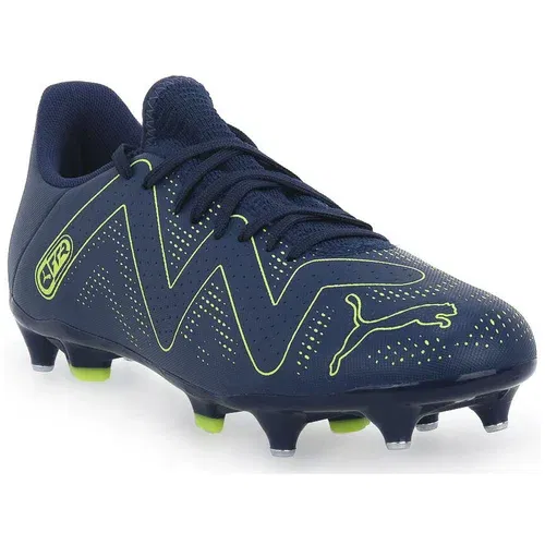 Puma Nogomet 03 FUTURE PLAY MXSG Modra