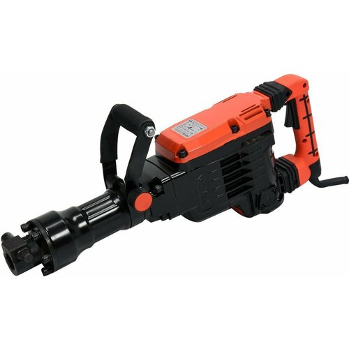 Yato DEMOLITION HAMMER 1600W 82002 Cijene