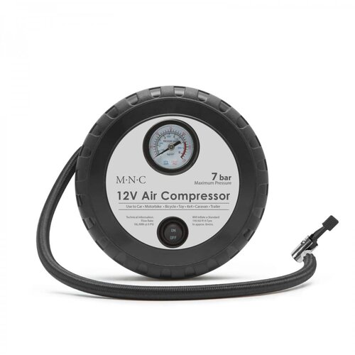 MNC 12V kompresor Cene