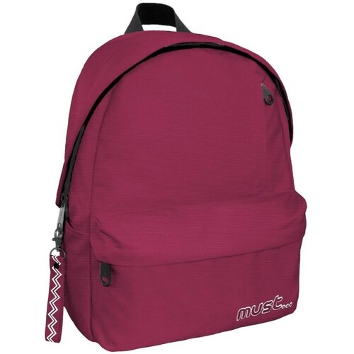 RANAC MUST MONOCHROME PLUS 584935 BORDO Cene