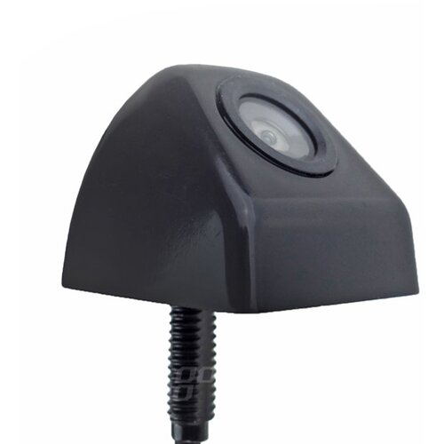 Amio Auto rikverc kamera HD-310 02163 Cene