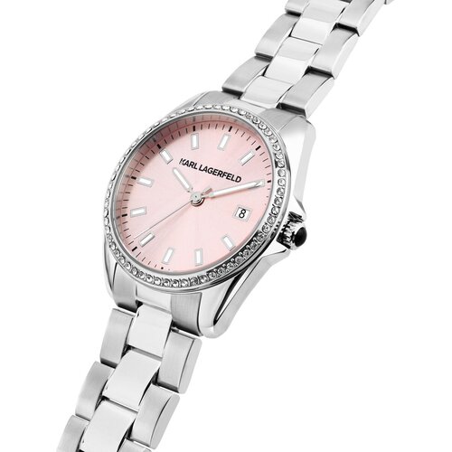 Karl Lagerfeld R0553101512 Slike