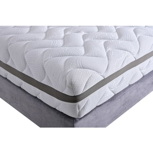 5 Star Collection vzmetnica compact seven Slike