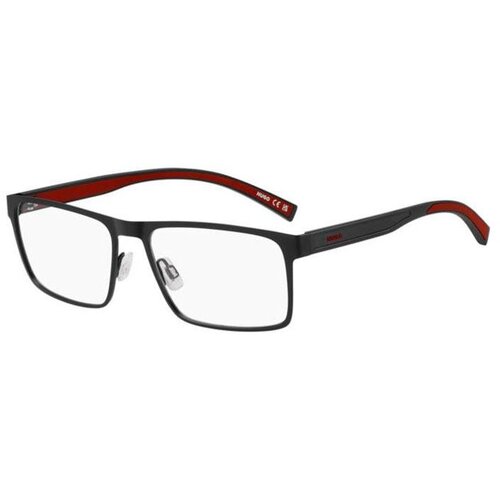 Hugo HG1372 003 - ONE SIZE (56) Cijene
