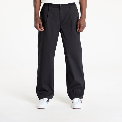 New Balance athletics relaxed trouser Cene