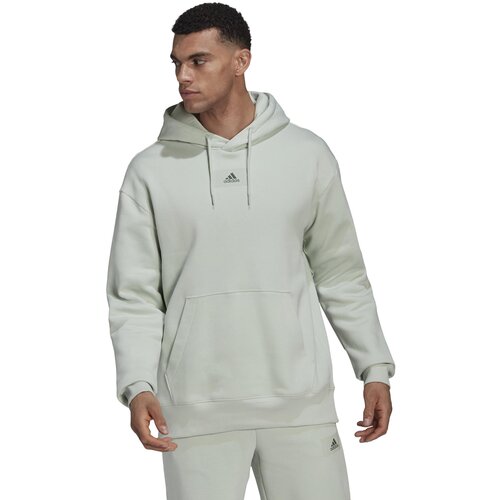 Adidas Essentials Feelvivid Zelena Cijene