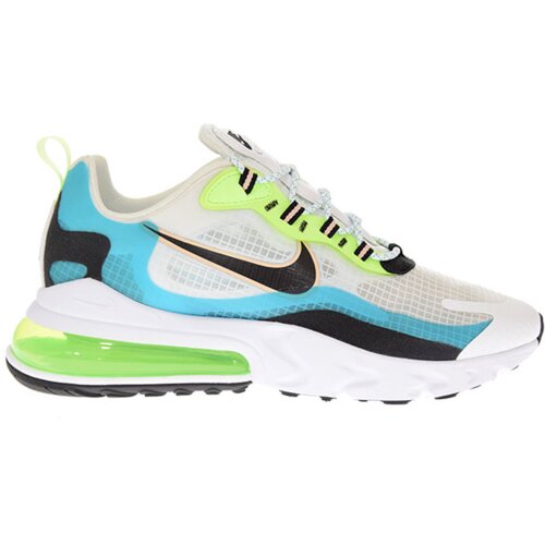 Nike air max 270 react srbija 2025